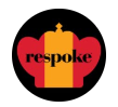 Respoke