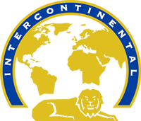 InterContinental Insurance Brokers, LLC