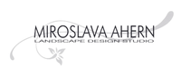 Miroslava Ahern LLC