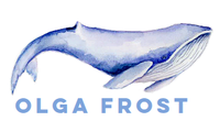 Olga Frost