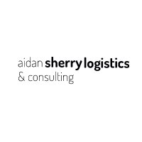 Aidan Sherry Logistics & Consulting LLC Aidan Sherry Logistics & Consulting LLC