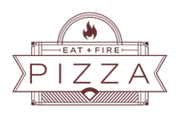 Eat Fire Pizza