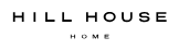 Hill House Home