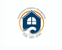 Oceanviews Property Management LLC.
