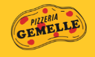 Pizzeria Gemelle