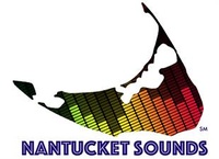 Nantucket Sounds