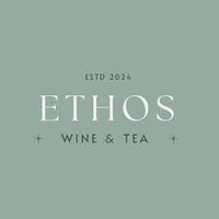 Ethos Nantucket LLC