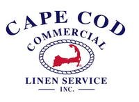 Cape Cod Commercial Linen Service, Inc.