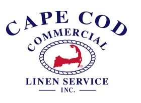 Cape Cod Commercial Linen Service, Inc.