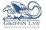 Griffin Law LLC