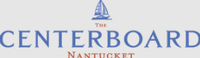 Centerboard Hotel