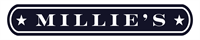 Millie's Restaurant & Market