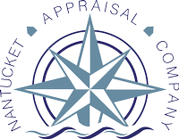 Nantucket Appraisal Company LLC