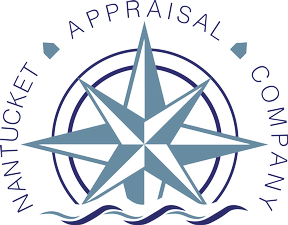Nantucket Appraisal Company LLC Nantucket Appraisal Company LLC