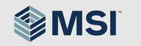 Millennial Specialty Insurance