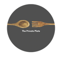 The Private Plate