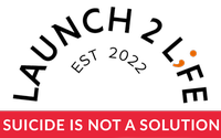 Launch2Life Inc