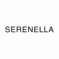 SERENELLA