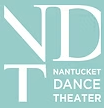 Nantucket Dance Theater Inc