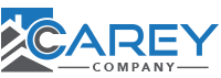 Carey Company Inc.
