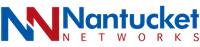 Nantucket Networks