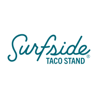 Surfside Nantucket