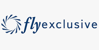FlyExclusive