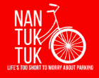 NanTukTuk