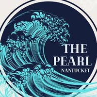 The Pearl
