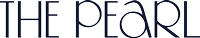The Pearl