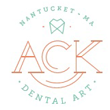 ACK Dental Art