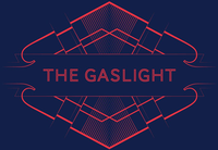 Gaslight Nantucket