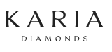 Karia Diamonds 