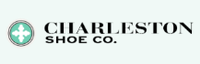 Charleston Shoe Company