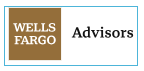 Wells Fargo Advisors