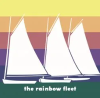 The Rainbow Fleet