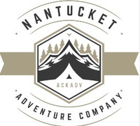 Nantucket Adventure Company, LLC