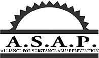 Alliance for Substance Abuse Prevention