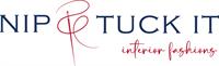 Nip And Tuck It, LLC