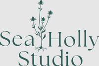 Sea Holly Studio