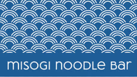 Misogi Noodle Bar