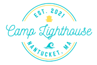 Camp Lighthouse