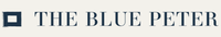 The Blue Peter LLC