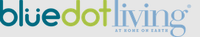 Bluedot Living, Inc.