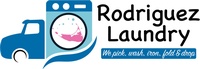 Rodriguez Laundry 