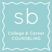 Seanda Bartlett Educational Consultant