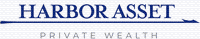 Harbor Asset Private Wealth