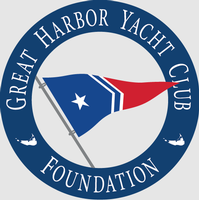 Great Harbor Yacht Club Foundation