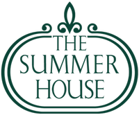 The Summer House Restaurant and Beachside Bistro