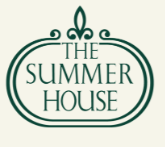The Summer House Restaurant and Beachside Bistro